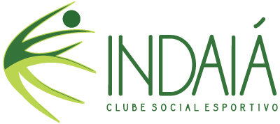 Clube Indaiá